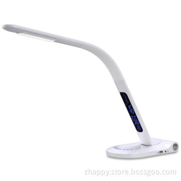 2015 LED Table /Desk Lamp for Book Reading